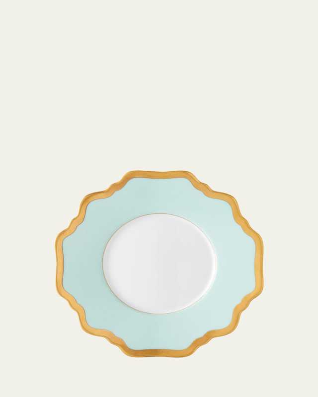 Aqua Saucer